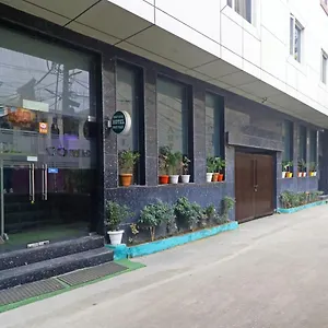 Smart Plaza By Smart Group Hotel