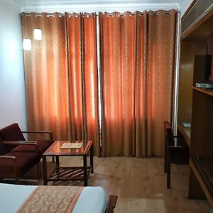 baljees-regency.shimlahotels.net/