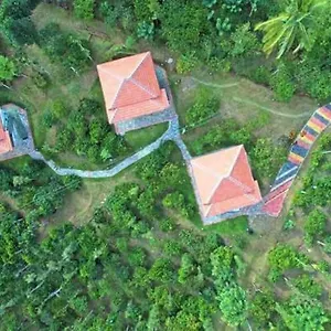 the-suvistara-wayanad-kerala.kerala-hotels.net/